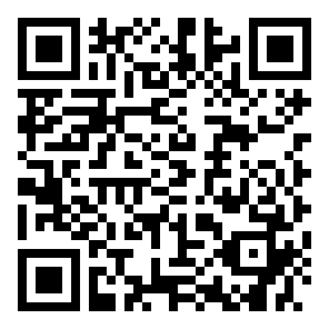  Авторизоваться через Telegram-бота 